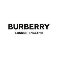 burberry watch movement|BURBERRY BRITAIN MANUAL Pdf Download .